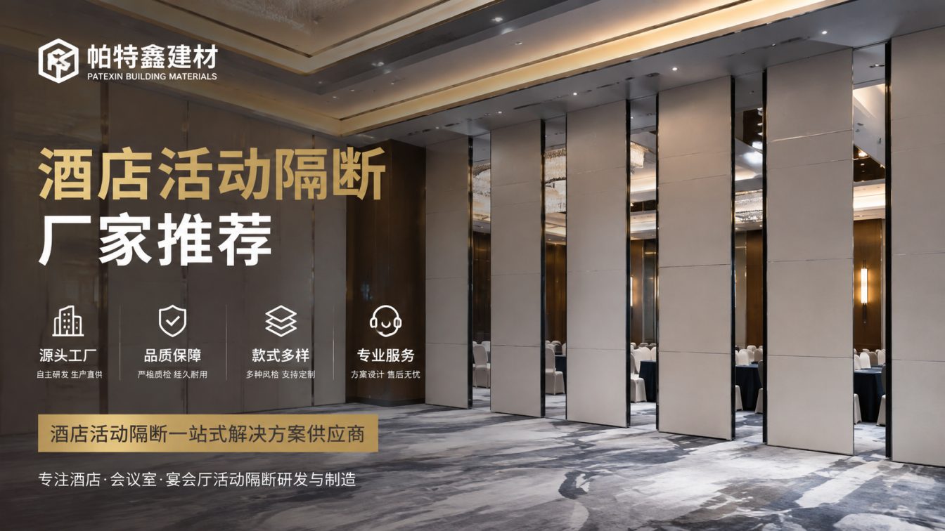 射洪还在为隔断工期发愁？